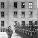 Illustration for article titled Should Germany Spend Millions Preserving Nazi Rally Grounds?